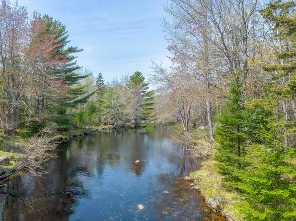 Mickey Hill Loop, Annapolis, NS B0S 1A0