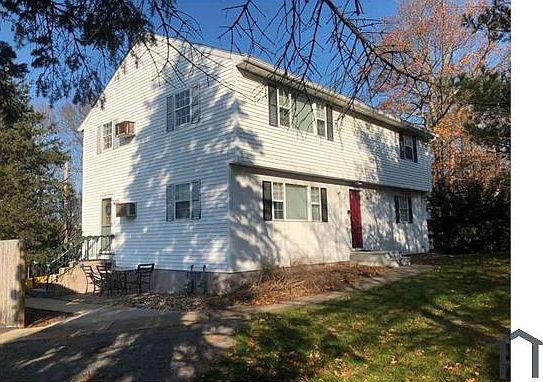 1st image of 2 Washington St #2