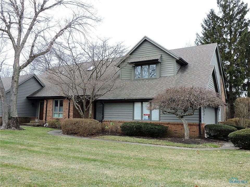 1st image of 6734 Pine Creek Dr #6734