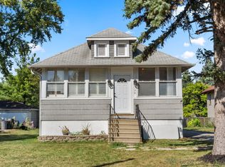 124 W Naperville Rd, Westmont, IL 60559