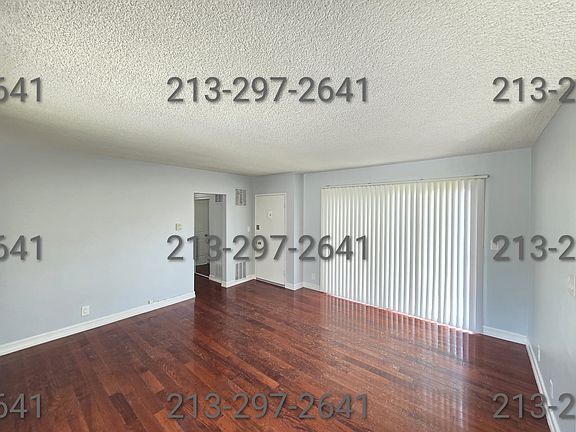 5th image of 351 S Occidental Blvd APT 16