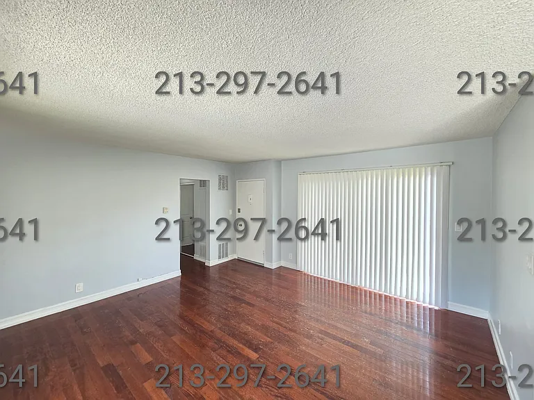 351 S Occidental Blvd #16 — Photo 5