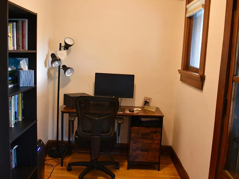 931 Jenifer St #2 — Photo 4