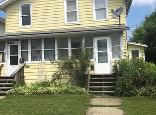 109 E Hudson St, Elmira, NY