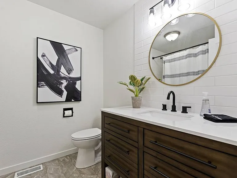 4795 S Maverick Way — Photo 9