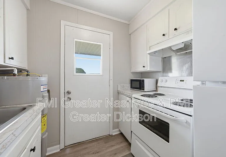 542 Ashe Ave #A-7 — Photo 21