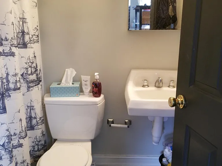 1504 N 18th St #3 — Photo 15