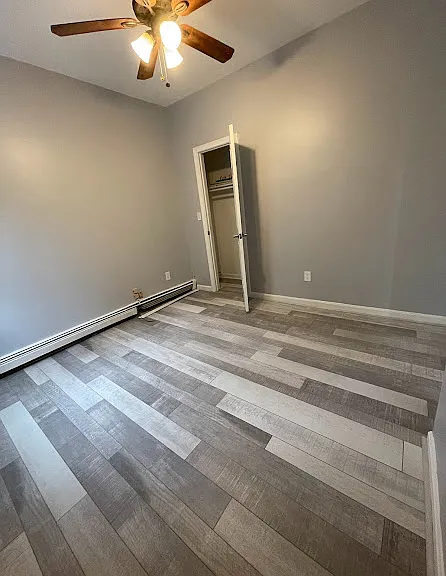 652 Tremont St #2 — Photo 12