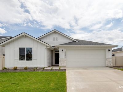 19386 Schooner Ave, Caldwell, ID, 83605