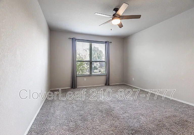 259 Kinsley Way — Photo 19
