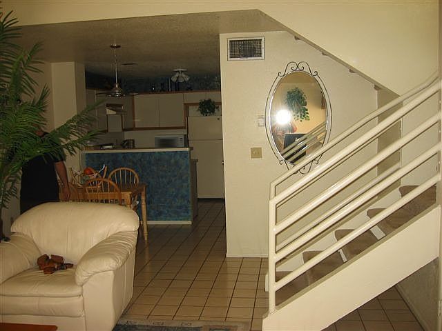 2nd image of 7614 E Callisto Cir