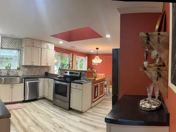 8095 Welcome Orchard Pl Unit A, Welcome, MD 20693