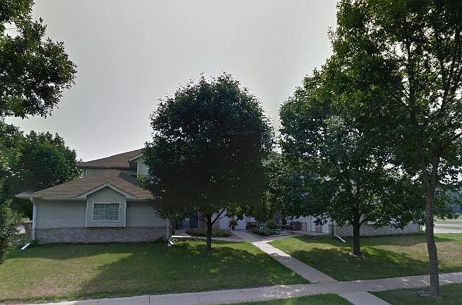 833 Jana Ln #7