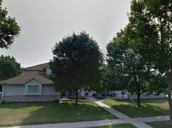 833 Jana Ln APT 7
