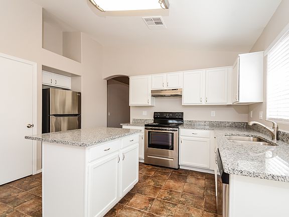 5th image of 14905 W Caribbean Ln