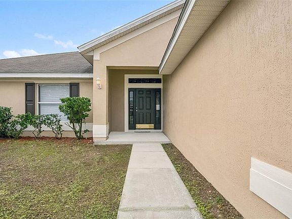 4th image of 367 Puffer Ct