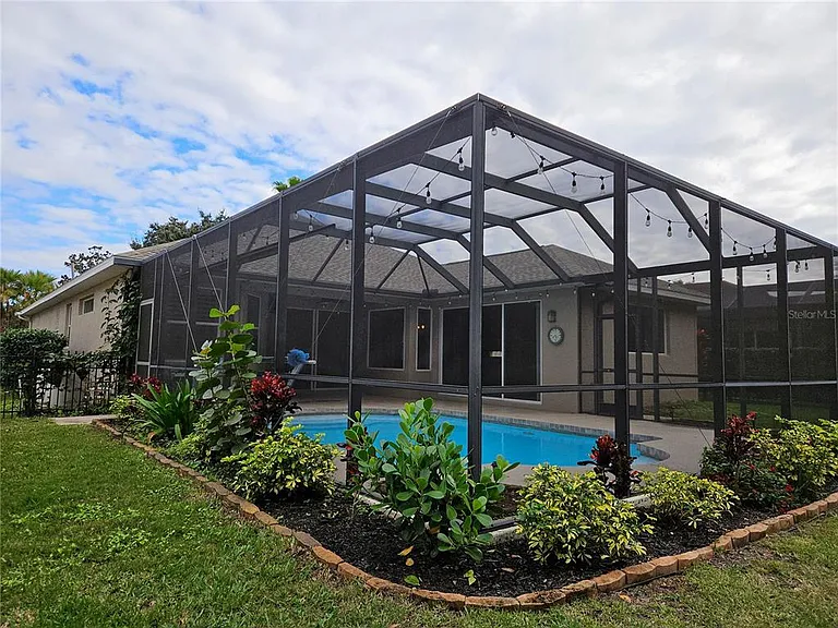 12538 Cara Cara Loop — Photo 40