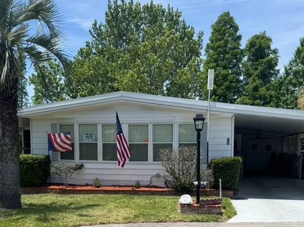 233 Goodrich St, Lakeland, FL 33813
