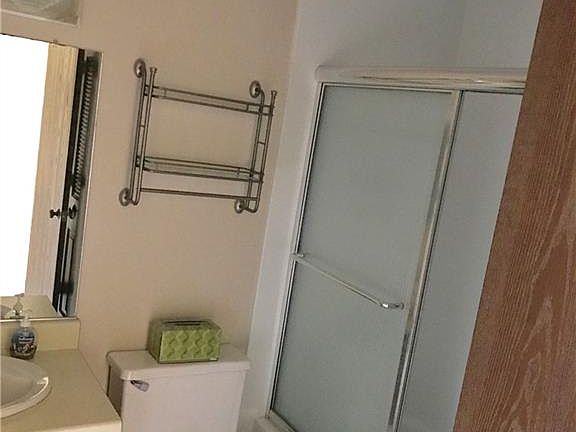3rd image of 1459 E Chateau Vert St E APT H