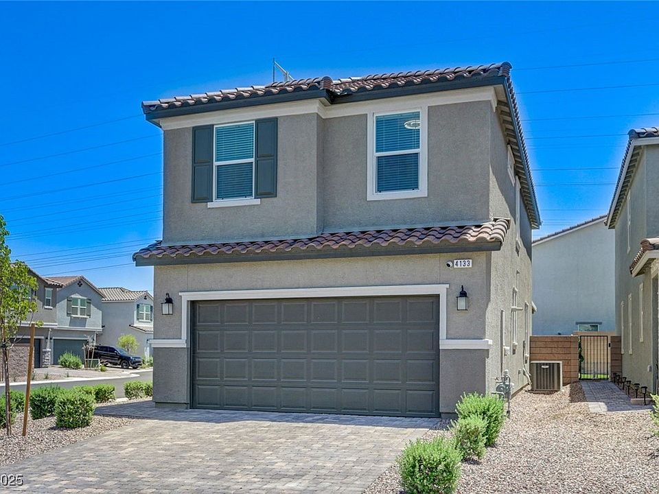 1st image of 4133 Golden Fleece Ave