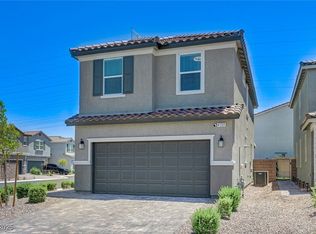 4133 Golden Fleece Ave, Las Vegas, NV 89141