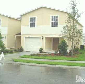 1st image of 4607 Winding River Way