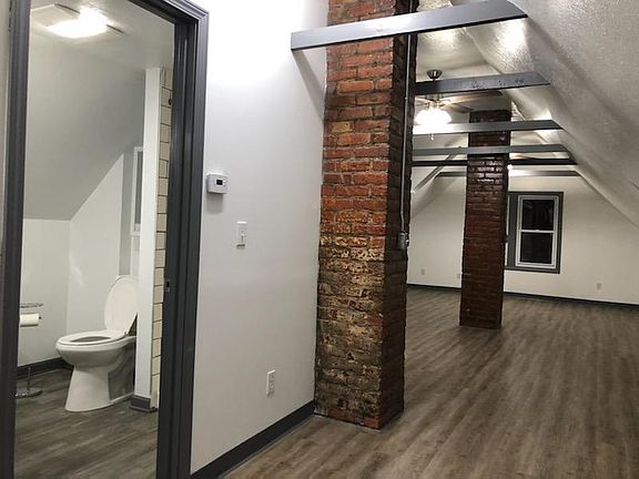 5th image of 1299 W 115th St