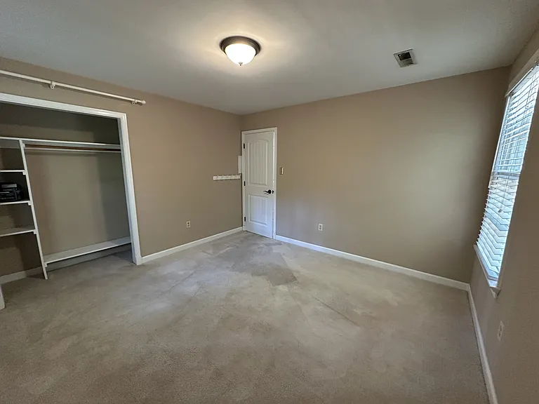 11170 Robious Rd — Photo 24