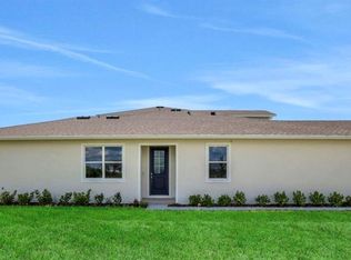 7583 Sea Oak Ct, Parrish, FL 34219