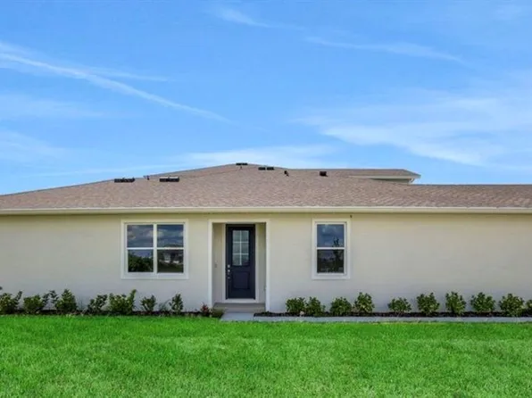 7583 Sea Oak Ct, Parrish, FL 34219