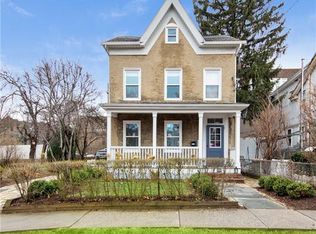 259 N Washington St, Sleepy Hollow, NY 10591