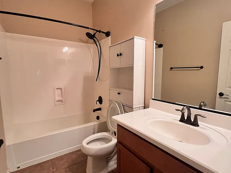 1418 W Crape Rd — Photo 13