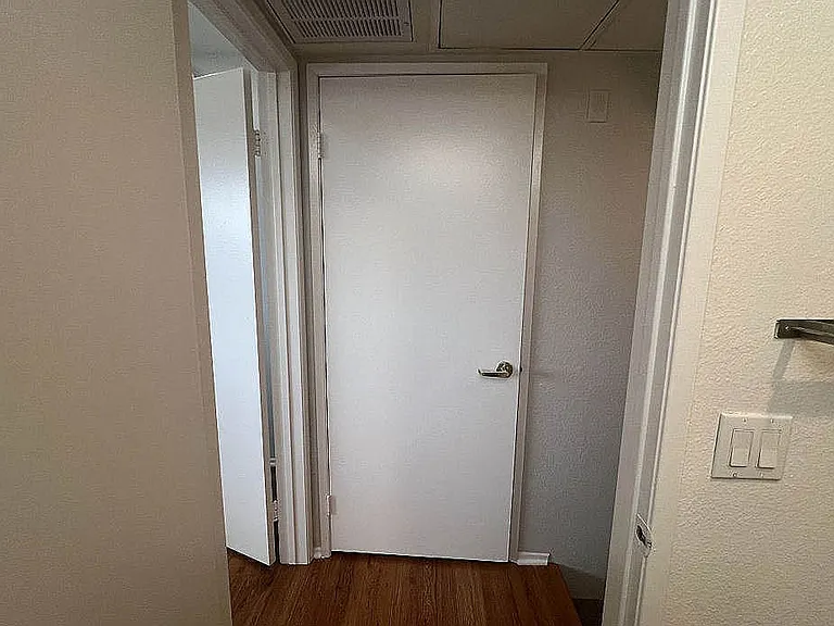 Acre Heights Apartments — Photo 35
