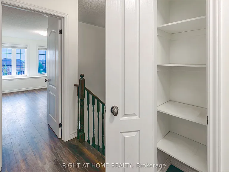 11 Telegraph St #UPPER — Photo 27