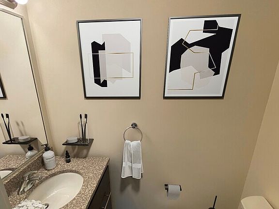 4th image of 182-184 Academy St #301