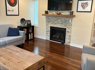 1 Riverside Dr, Clinton, NJ 08809