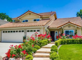 13567 Kibbings Rd, San Diego, CA 92130