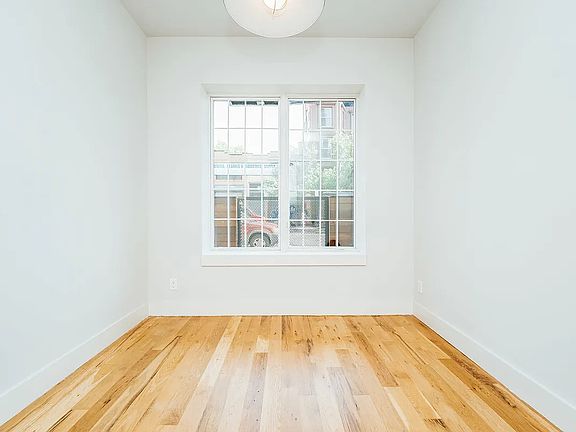 5th image of 785 Dekalb Ave APT 3C