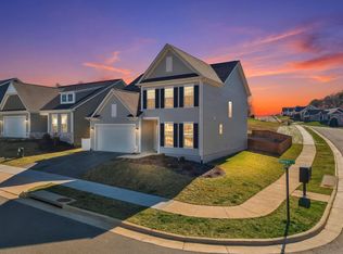 202 Georgia Ct NE, Roanoke, VA 24012