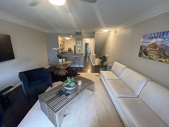 2nd image of 2042 Alta Meadows Ln APT 1704