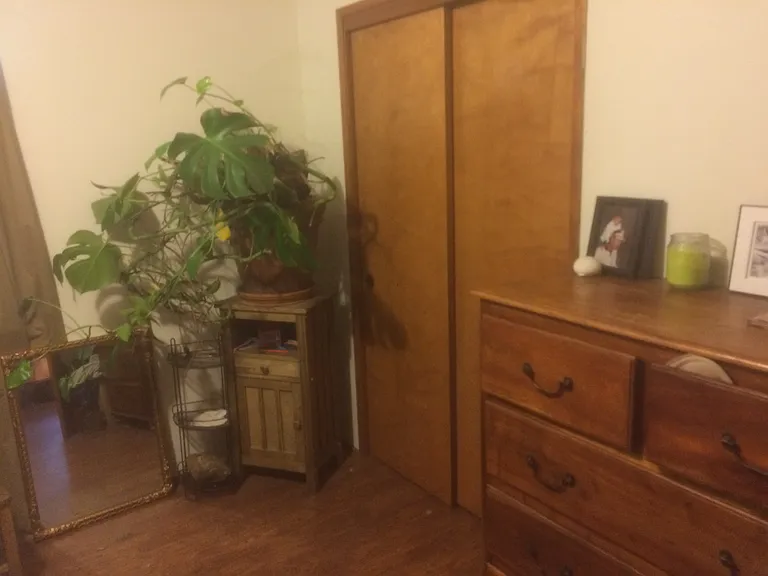 172 California St #3 — Photo 7