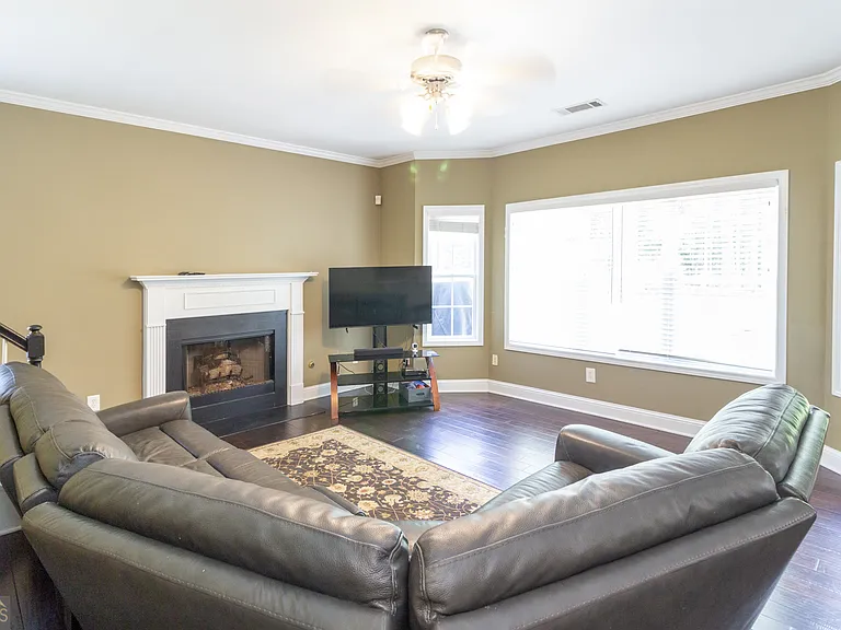 27 Portico Pl — Photo 22