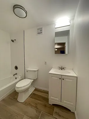 Rented by Compass | media 19