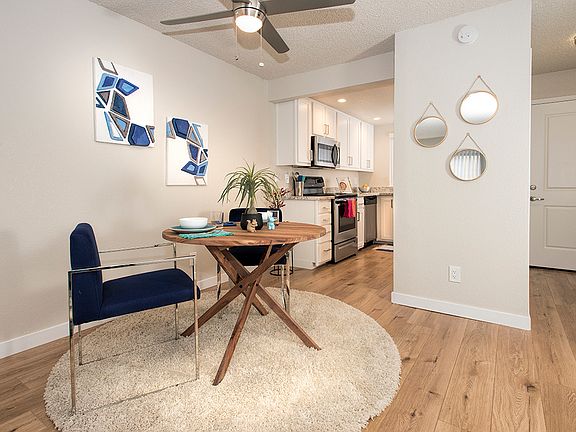 5th image of 333 Cirby Way APT 2