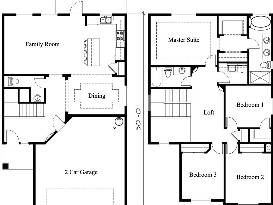 2nd image of 16822 SE 259th (Lot 12) Street