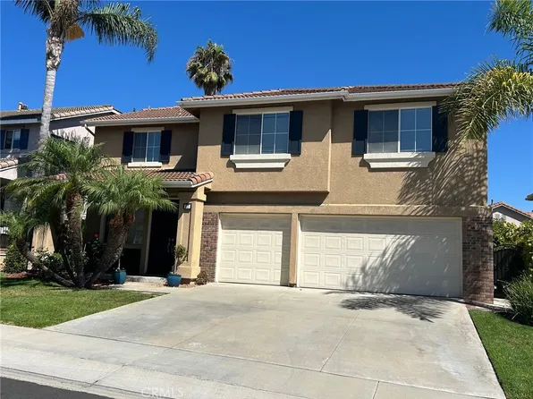67 Declaration Pl, Irvine, CA 92602