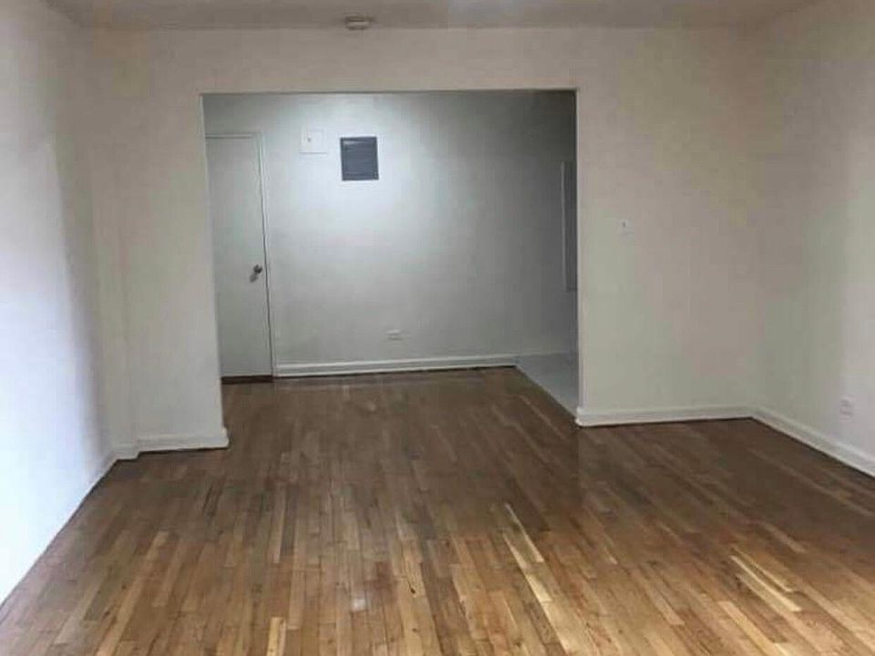 1st image of 15075 87th Ave