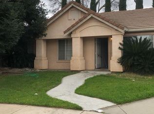 497 Occidental Ct, Merced, CA 95348