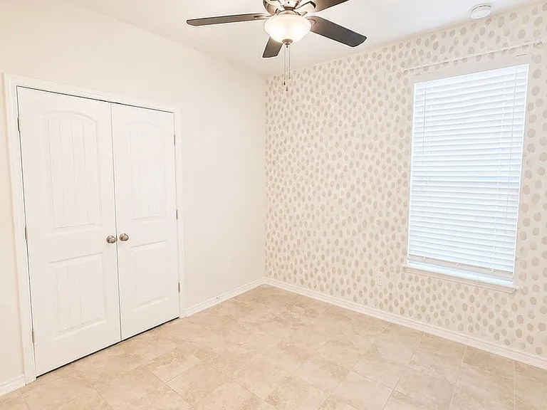 15322 Saber Point — Photo 10