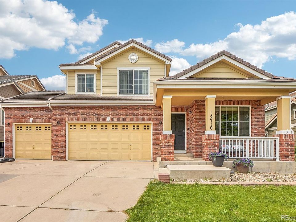 1st image of 12710 Espera Way